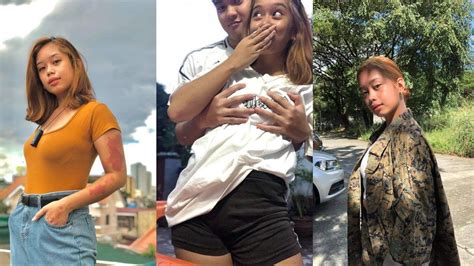pinayflix xzy|Reality Show Sex Videos .